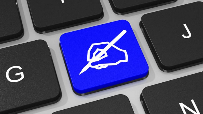 E-signature used in Azerbaijan to be recognized in EU 